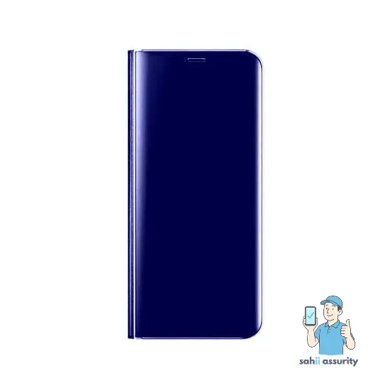 Flip Cover for Samsung Galaxy A30